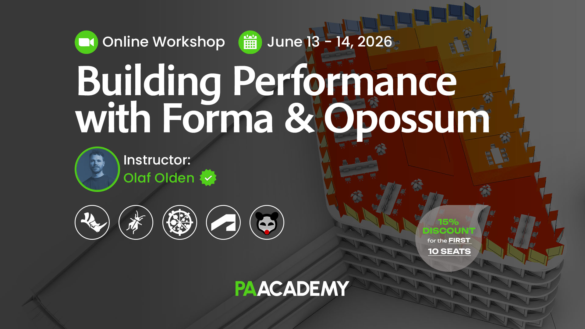 Building Performance with Forma & Opossum_Thumbnail_(2026-6-13-14).jpg